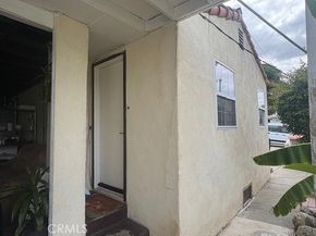 2196 N Orange Grove Avenue, Pomona CA 91768