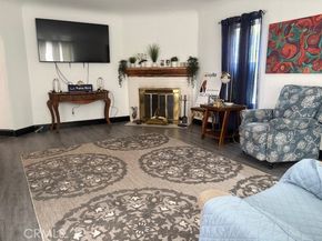 2196 N Orange Grove Avenue, Pomona CA 91768