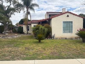 2196 N Orange Grove Avenue, Pomona CA 91768