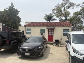 2196 N Orange Grove Avenue, Pomona CA 91768