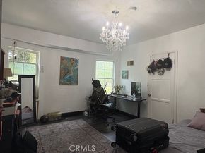2196 N Orange Grove Avenue, Pomona CA 91768