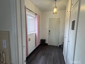 2196 N Orange Grove Avenue, Pomona CA 91768