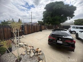 2196 N Orange Grove Avenue, Pomona CA 91768