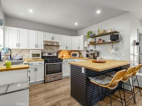 3024 E 17th, Long Beach CA 90804