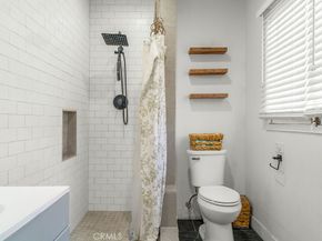 3024 E 17th, Long Beach CA 90804