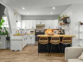 3024 E 17th, Long Beach CA 90804