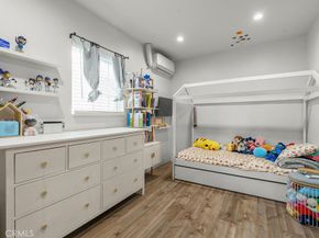 3024 E 17th, Long Beach CA 90804