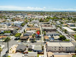 3024 E 17th, Long Beach CA 90804