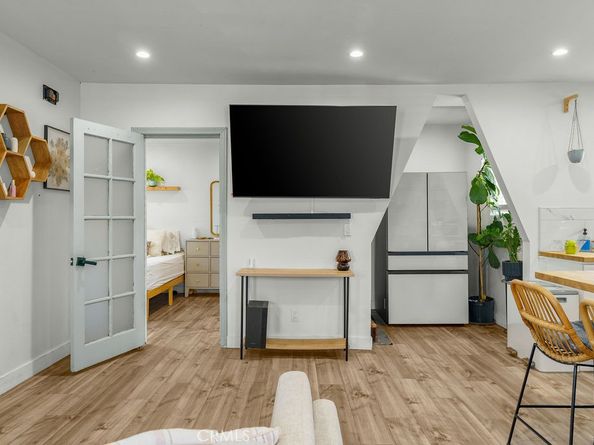 3024 E 17th, Long Beach CA 90804