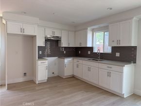 645 W 97th, Los Angeles CA 90044