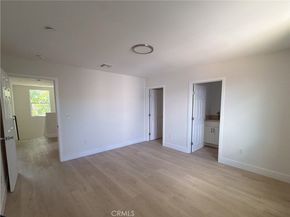 645 W 97th, Los Angeles CA 90044