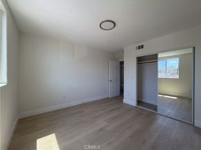 645 W 97th, Los Angeles CA 90044