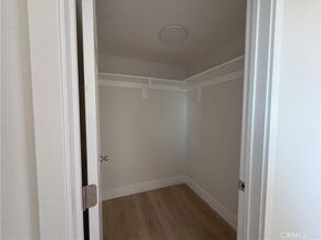 645 W 97th, Los Angeles CA 90044