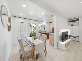 185 Streamwood, Irvine CA 92620