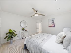 185 Streamwood, Irvine CA 92620