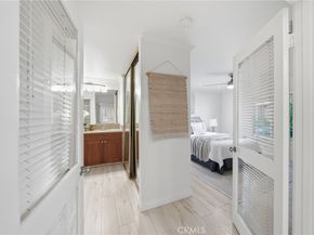 185 Streamwood, Irvine CA 92620