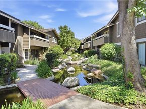 185 Streamwood, Irvine CA 92620