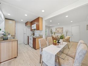 185 Streamwood, Irvine CA 92620
