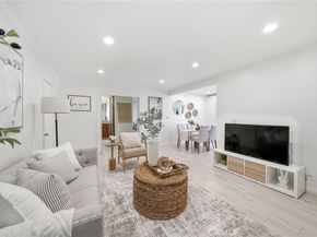 185 Streamwood, Irvine CA 92620