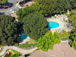185 Streamwood, Irvine CA 92620