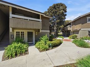 185 Streamwood, Irvine CA 92620