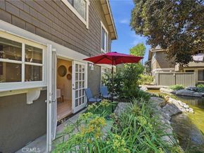 185 Streamwood, Irvine CA 92620