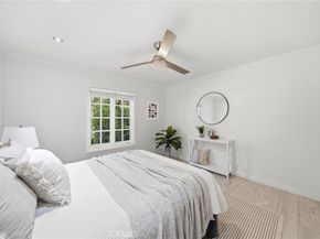 185 Streamwood, Irvine CA 92620