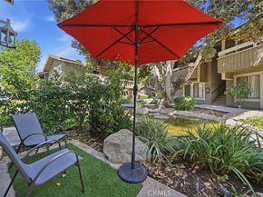 185 Streamwood, Irvine CA 92620