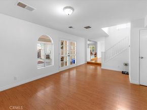 1128 S Parton, Santa Ana CA 92707