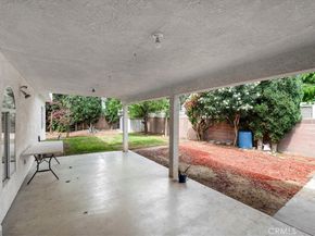 1128 S Parton, Santa Ana CA 92707