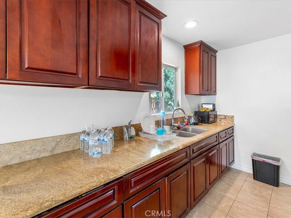 1128 S Parton, Santa Ana CA 92707