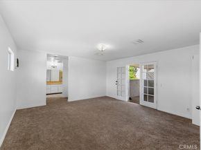 1128 S Parton, Santa Ana CA 92707
