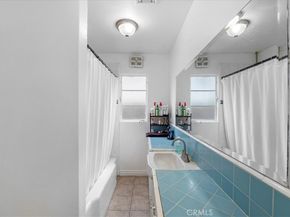 1128 S Parton, Santa Ana CA 92707