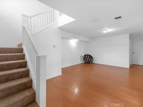 1128 S Parton, Santa Ana CA 92707