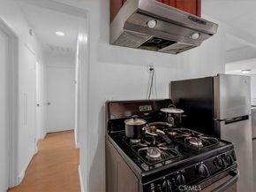 1128 S Parton, Santa Ana CA 92707