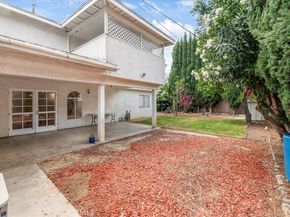 1128 S Parton, Santa Ana CA 92707