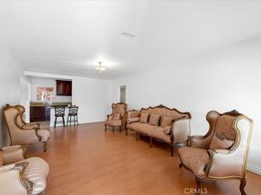 1128 S Parton, Santa Ana CA 92707