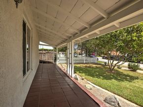 1128 S Parton, Santa Ana CA 92707