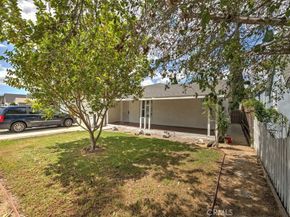 1128 S Parton, Santa Ana CA 92707