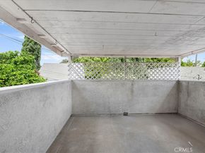 1128 S Parton, Santa Ana CA 92707