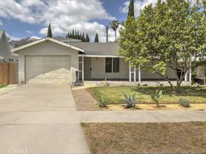 1128 S Parton, Santa Ana CA 92707