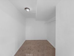 1128 S Parton, Santa Ana CA 92707