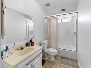 1128 S Parton, Santa Ana CA 92707