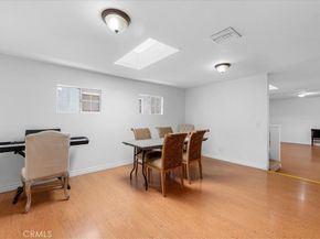 1128 S Parton, Santa Ana CA 92707
