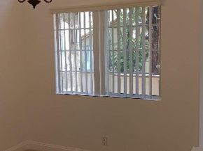 5255 Box Canyon Court 23G, Yorba Linda CA 92887