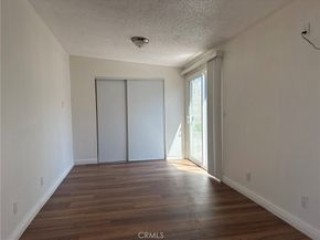 260 E South, Long Beach CA 90805