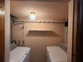 260 E South, Long Beach CA 90805