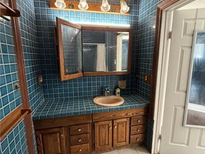 260 E South, Long Beach CA 90805