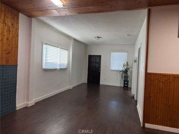 260 E South, Long Beach CA 90805