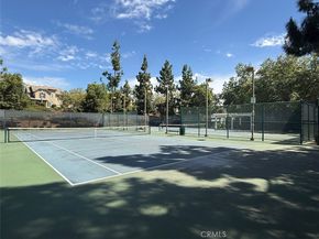 804 Atkins Lane, Brea CA 92821